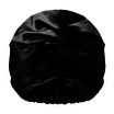 Bonnet de Nuit Satin Anti-Frisottis Noir GLOV