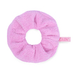 Chouchou Nettoyant Visage Spécial Pores Rose GLOV