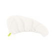 Serviette Turban Cheveux  Ultra Absorbante HydroWeave Glov
