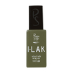 ILak Soak Off Gel Polish Stylish Major Peggy Sage 11ml