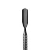 Repousse Cuticules Double Gouge Professionnel 90 Type 2 Staleks