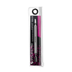 Repousse Cuticules Professionnel Double Gouge 100 Type 5 Staleks