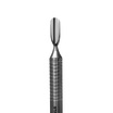 Repousse Cuticules Professionnel Double Gouge 100 Type 5 Staleks