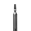 Repousse Cuticules Professionnel Double Gouge 100 Type 5 Staleks