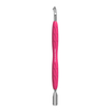Repousse Cuticules Uniq PQ 10/3 Staleks