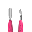 Repousse Cuticules Uniq PQ 10/3 Staleks