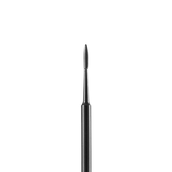 Embout Clous En Carbure Nettoyeur D'Ongles 1.2mm Staleks