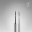 Embout Clous En Carbure Nettoyeur D'Ongles 1.2mm Staleks