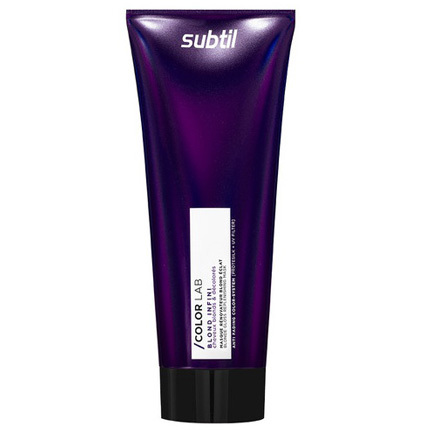 Masque Blond Infini Colorlab Subtil 200ml