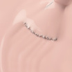 Gellak N°267 The Snuggle Is Real 10ml
