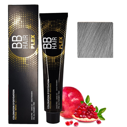 Coloration BBHAIR PLEX 100ml