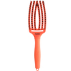 Brosse Fingerbrush Dolce Vita Olivia Garden