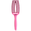 Brosse Fingerbrush Dolce Vita Olivia Garden