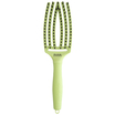 Brosse Fingerbrush Dolce Vita Olivia Garden