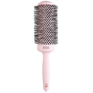 COFFRET OLIVIA GARDEN DE 2 BROSSES SHINE + FINGER BRUSH PASTEL PINK
