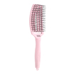 BROSSE OLIVIA FINGER DOUBLE M PASTEL PINK