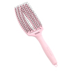 BROSSE OLIVIA FINGER DOUBLE M PASTEL PINK
