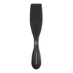 Brosse Essential Style Blend Poils Moyens Noirs Olivia Garden