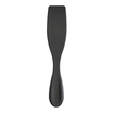 Brosse Essential Style Blend Poils Moyens Noirs Olivia Garden