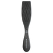 Brosse Essential Style Blend Poils Moyens Gris Olivia Garden