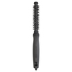 Brosse Blowout Brillance Poils Ondulés Black Label Ø 15