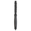Brosse Blowout Brillance Poils Ondulés Black Label Ø 15