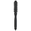 Brosse Blowout Brillance Poils Ondulés Black Label Ø 20