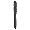 Brosse Blowout Brillance Poils Ondulés Black Label Ø 20