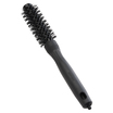 Brosse Blowout Brillance Poils Ondulés Black Label Ø 20