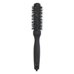 Brosse Blowout Brillance Poils Ondulés Black Label Ø 25