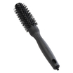 Brosse Blowout Brillance Poils Ondulés Black Label Ø 25