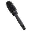 Brosse Blowout Brillance Poils Ondulés Black Label Ø 35