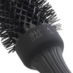 Brosse Blowout Brillance Poils Ondulés Black Label Ø 35