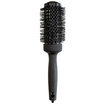 Brosse Blowout Brillance Poils Ondulés Black Label Ø 45