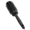 Brosse Blowout Brillance Poils Ondulés Black Label Ø 45