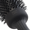 Brosse Blowout Brillance Poils Ondulés Black Label Ø 45
