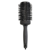 Brosse Blowout Brillance Poils Ondulés Black Label Ø 55