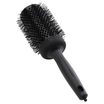 Brosse Blowout Brillance Poils Ondulés Black Label Ø 55