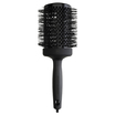 Brosse Blowout Brillance Poils Ondulés Black Label Ø 65