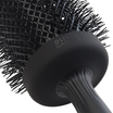 Brosse Blowout Brillance Poils Ondulés Black Label Ø 65
