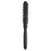 Brosse Blowout Speed Poils Ondulés Black label Ø 20mm