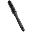 Brosse Blowout Speed Poils Ondulés Black label Ø 20mm