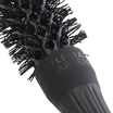 Brosse Blowout Speed Poils Ondulés Black label Ø 20mm