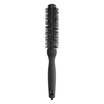 Brosse Blowout Speed Poils Ondulés Black label Ø 25mm
