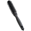 Brosse Blowout Speed Poils Ondulés Black label Ø 25mm