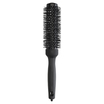 Brosse Blowout Speed Poils Ondulés Black label Ø 35mm
