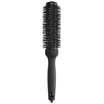 Brosse Blowout Speed Poils Ondulés Black label Ø 35mm