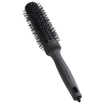 Brosse Blowout Speed Poils Ondulés Black label Ø 35mm