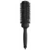 Brosse Blowout Speed Poils Ondulés Black label Ø 45mm