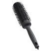 Brosse Blowout Speed Poils Ondulés Black label Ø 45mm